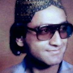 Manzoor Sakhirani - Toor Diya Jaam