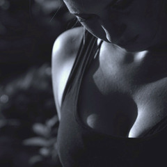 KIM TAS | Mondschein