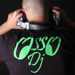 Sigla Dualcore Happy Edition Lady Oscar (Dj Osso Dubstep Remix)