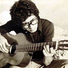 Ebrahim Monsefi - Geleh