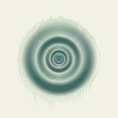 Seattle [Cloudkicker Cover]