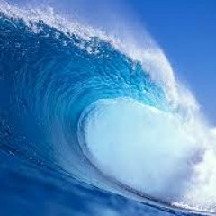 Rubmak - Waves (Original Mix) [Free Download]