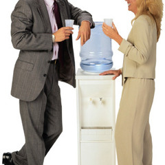 Have Fun In Your Workplace