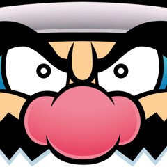 Beat Wario