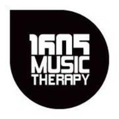 Skymate & Paul Mendez - Freak Out On Umek 103 Show