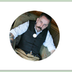 Dummy Mix 39 // Andrew Weatherall