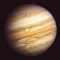 Jupiter [prod. Beatinyo]