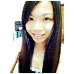 (清唱韩国歌-Chorus part) One man-Kim Jong Kook