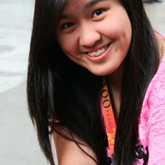 Kahit Na-Toni Gonzaga