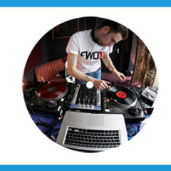Dummy Mix 29 // Jackmaster