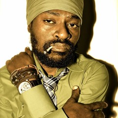 Handcart Boy - Perfect (DUB)