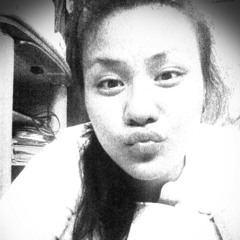 Sampai Keujung Dunia