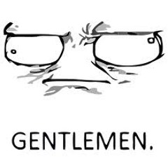 Song idea number whoknowswhat (Low quality, loud)