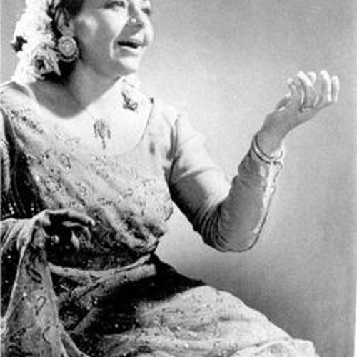 Ghazals!