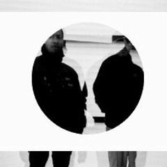 Dummy Mix 124 // SND