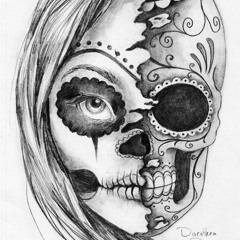 RomGUN Fueled By Diessel