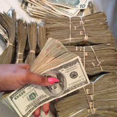 Ca$h Play (Yvette Cason sample)