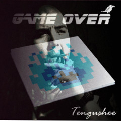 Game Over (PROJECT LEO Remix)