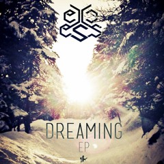 eXcess - Dreaming EP - 03 Love