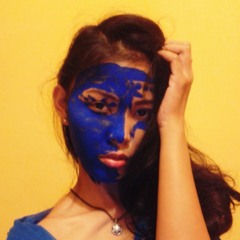 air supply-without you (nuzula cover)