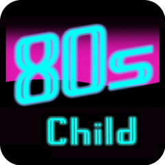 80's Child - I Specialize In Dub (80s Child Re-Work) - FREE Download!