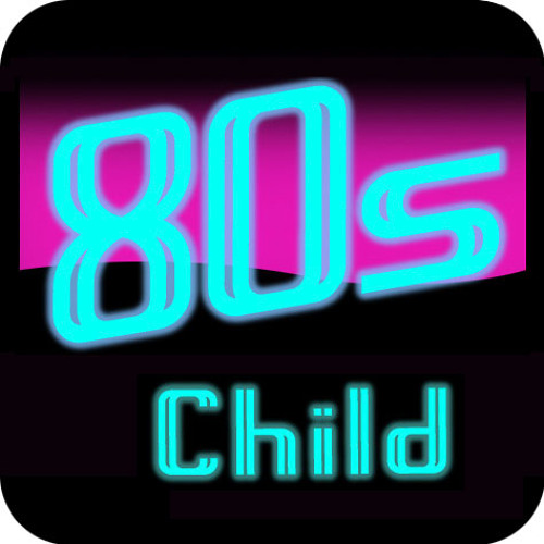 80's Child - I Specialize In Dub (80s Child Re-Work) - FREE Download!