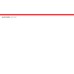 PREVIEW (She's Hot Ep) Julian Jeweil (minusMAX 10)