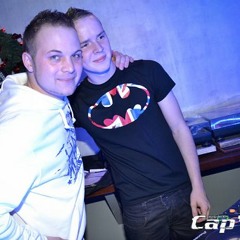 Nath - D - Loic D Megamix
