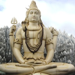 Bay Mandir