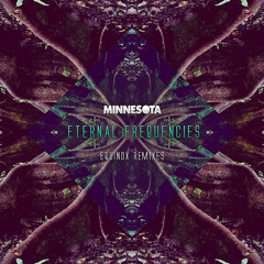 Minnesota - Stardust Redux (Psymbionic Remix) [FREE DL]