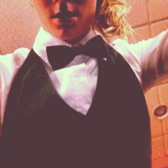 J Cole. Bruno Mars. Amos Lee.