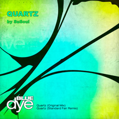 SuSoul__ Quartz "original"