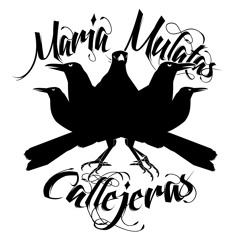 Quien Contra Nosotros Promo