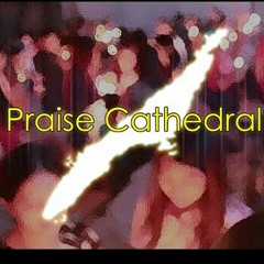 Glorious-Martha Munizzi (PC Music) at Praise Cathedral Main