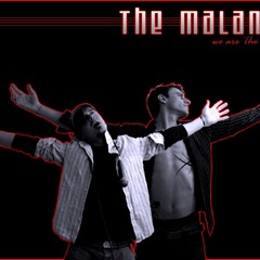 Non je ne suis pas pédé maman