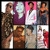 Artwork for Drake - "Started From The Bottom" (ATL Indie Grind Mix) by RAHBI