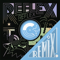 5. Reflex - FREE DOWNLOAD Together (Tempogeist remix)