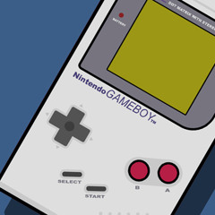 meloDramatic - Whats Your Game?