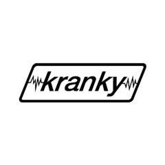 Kranky 20th Anniversary Mixtape