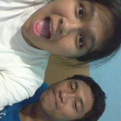 Cinta Palsu ( Lagu Lama)