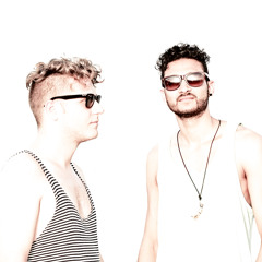 Diynamic Radioshow July 2013-Adriatique