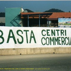 Live Meno 2