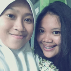 Officially Missing You - Tamia (Cover)with Nanet