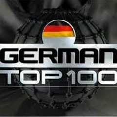 Charts and other