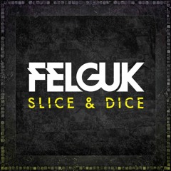 Slice & Dice