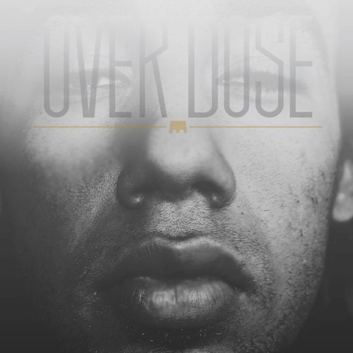 Overdose (Feat. Jhene Akio)