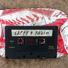 Sappy Radio Episode 10