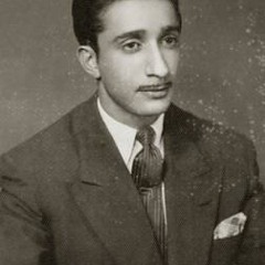 عماد رام - گل گندم - پریوش