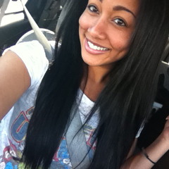 Happy ft. BigTyme [Kendrick Lamar Instrumental]