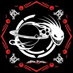 Teyo - Meloxitek
